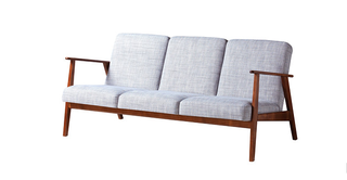 Illustration for article titled Ikea Is Reissuing Amazing Old Designs From the 1950s and 60s